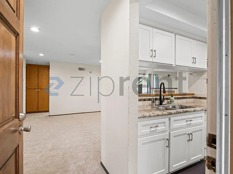 38862 Cherry Glen Cmn — Photo 5