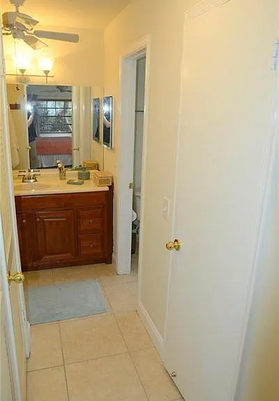 6499 Bay Club Dr #2 — Photo 9