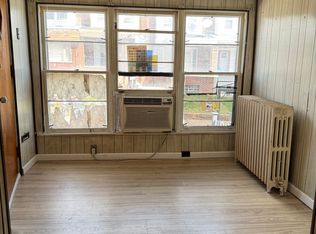 3106 Stirling St, Philadelphia, PA 19149