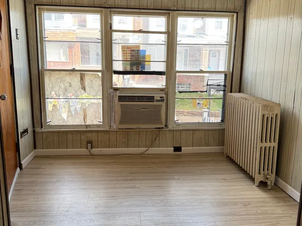 3106 Stirling St, Philadelphia, PA 19149