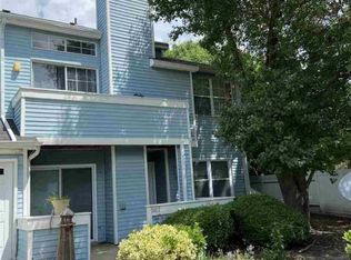 15 Heather Croft, Egg Harbor Township, NJ 08234