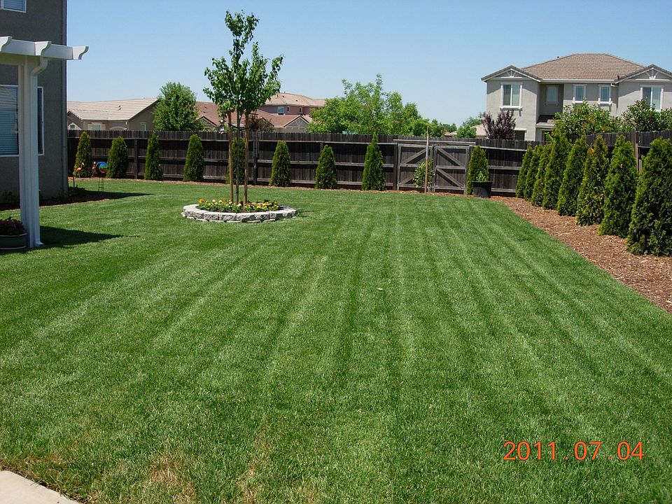 2nd image of 5649 Salmon Dr