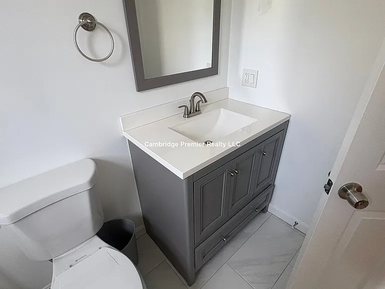 20 Imrie Rd #3 — Photo 35