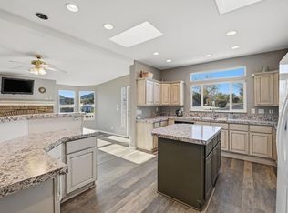 1301 S Hale Ave Space 41, Escondido, CA 92029