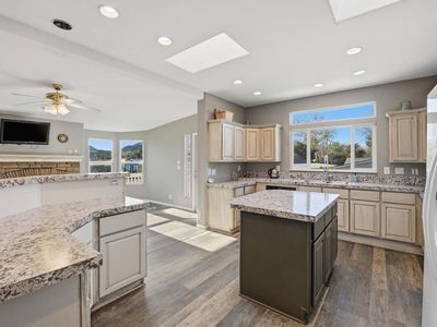 1301 S Hale Ave Space 41, Escondido, CA, 92029