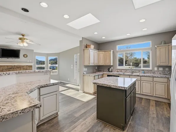 1301 S Hale Ave Space 41, Escondido, CA 92029