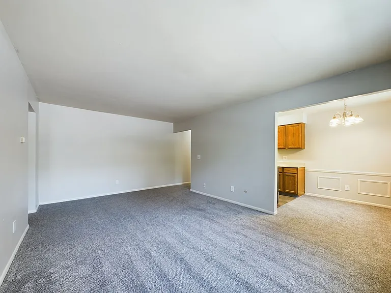 Williamsburg Apartments — Photo 28
