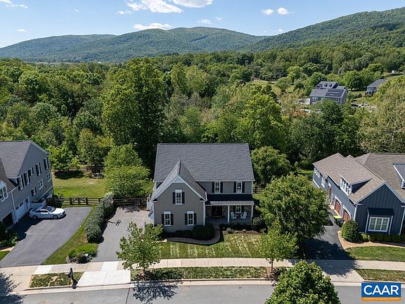 2nd image of 6598 Welbourne Ln