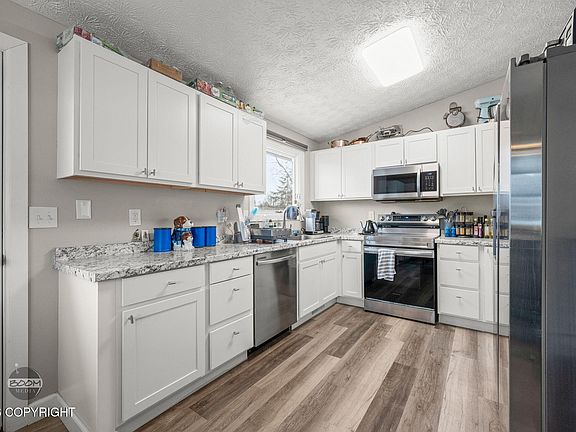 2nd image of 12435 Winter Park Cir