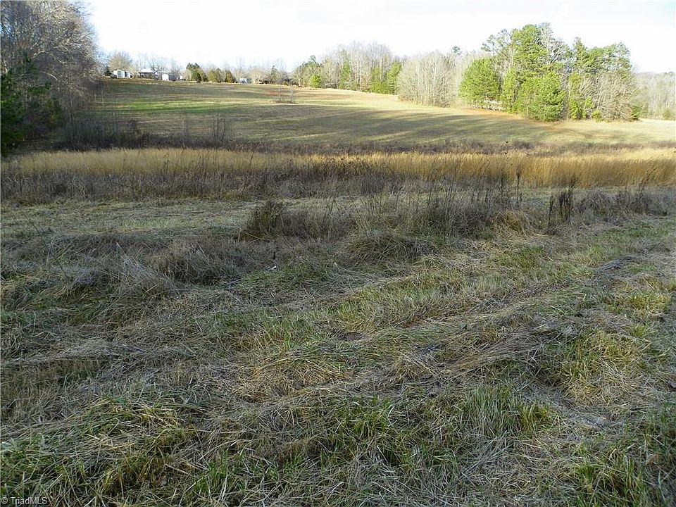 2nd image of 0 Tussey Rd