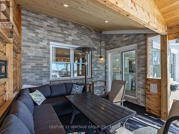 4th image of 66 Angus Dr