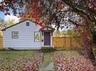 1870 W 18th Ave, Eugene, OR