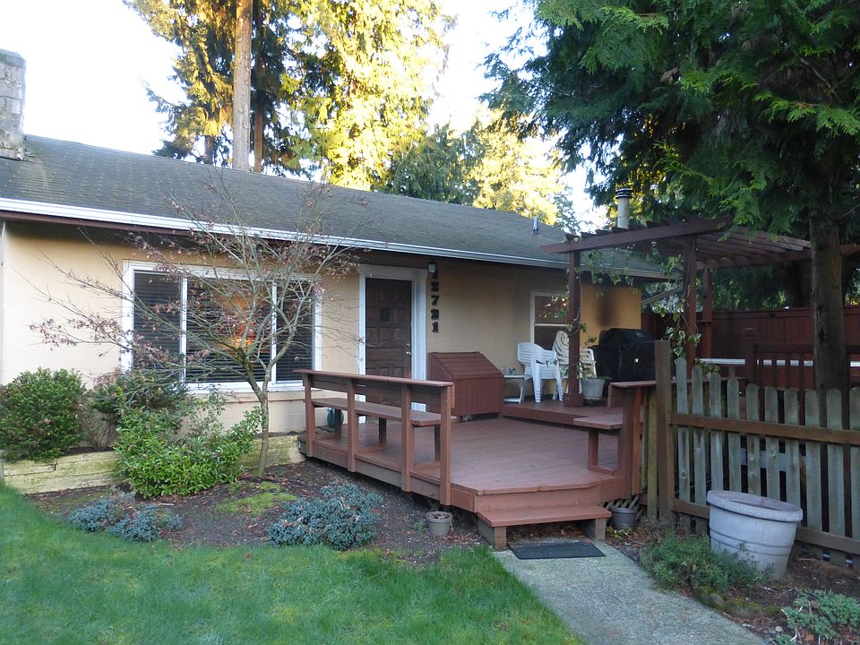 1st image of 12721 10th Ave NE