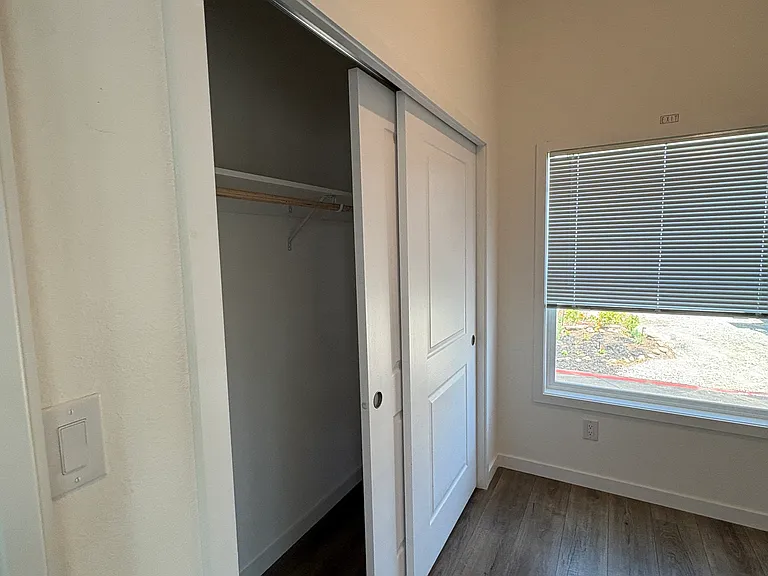 4150 Soquel Dr #20 — Photo 7