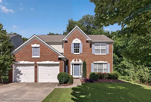9538 Oswald Ln Photo 1