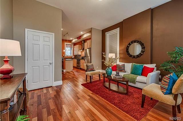 1st image of 2710 Missouri Ave