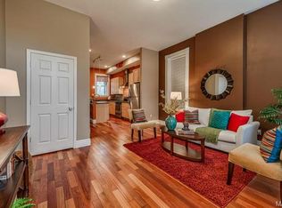 2710 Missouri Ave, Saint Louis, MO 63118