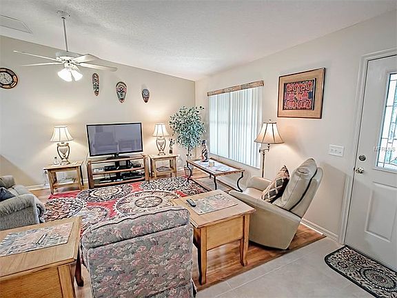 4th image of 17633 SE 93rd Butler Ct