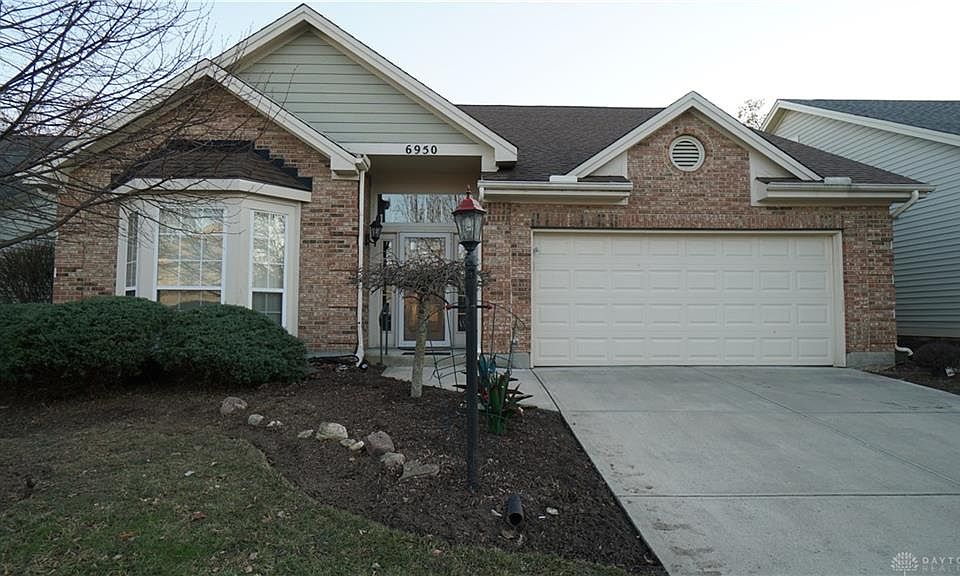 1st image of 6950 Wembley Cir