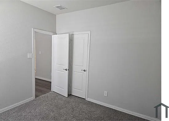 2257 Cliff Springs Dr — Photo 18