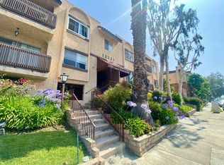12321 Riverside Dr APT 102, Valley Village, CA 91607