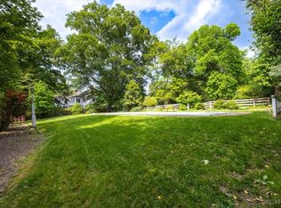 4220 Southampton Rd, Richmond, VA 23235