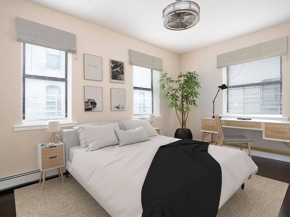 1st image of 245 W 113th St APT 6D