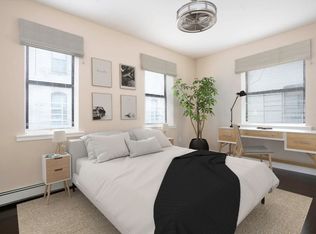 247 W 113th St #D6, New York, NY 10026