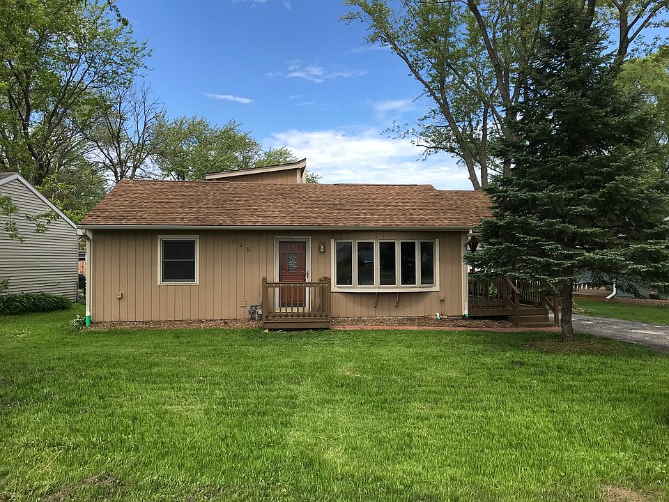 1st image of 359 Lakewood Dr