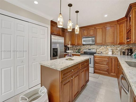 5th image of 3815 NW 132nd Ter