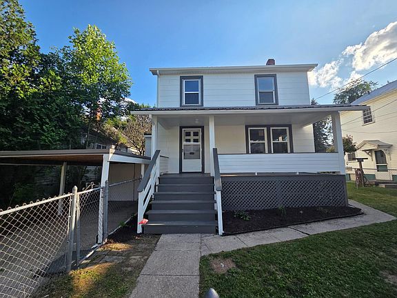 2nd image of 303 Thompson Ave