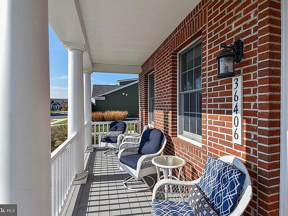 5th image of 36406 Azalea Ave
