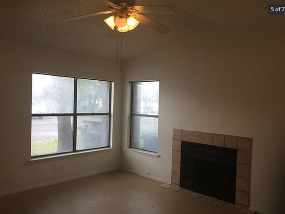 5th image of 2509 Corian Glen Dr