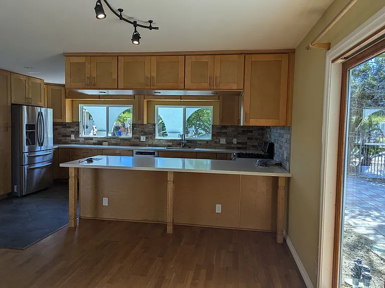 3156 Marmil Ave — Photo 6