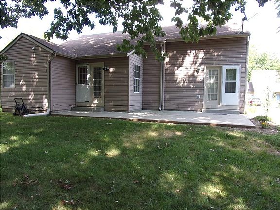 2nd image of 6532 N Pergola Ln
