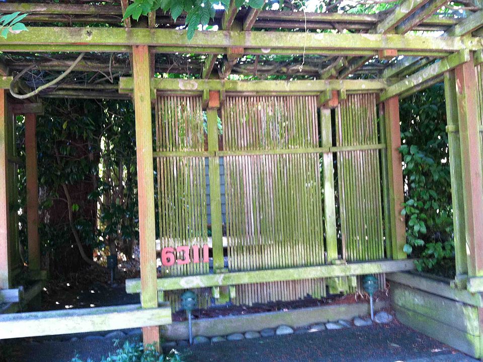 1st image of 6311 22nd Ave NE