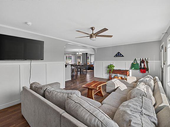 4th image of 180 Shafer Ln