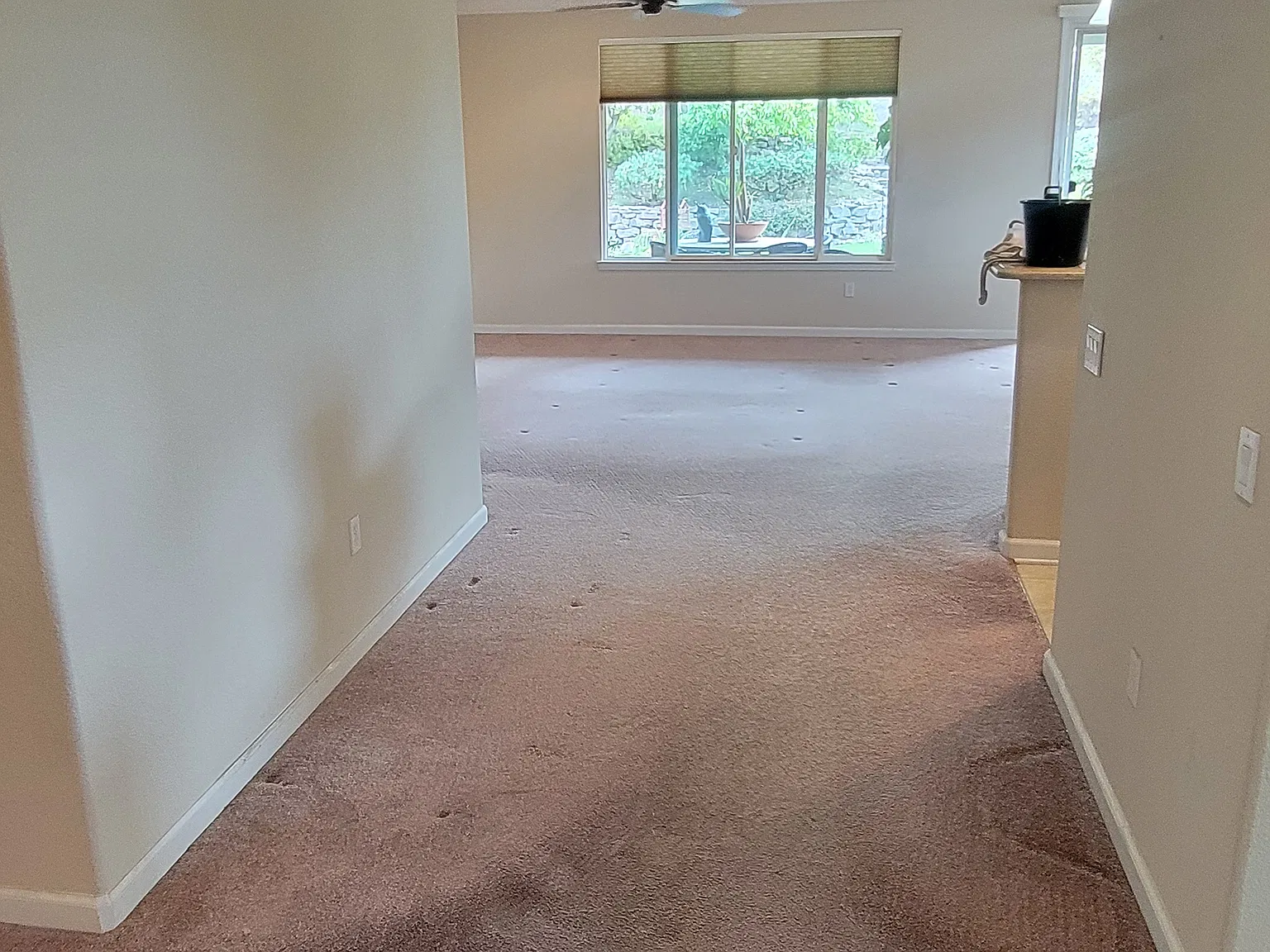 2 bed, 1531 sqft, $2,795 — Photo 4