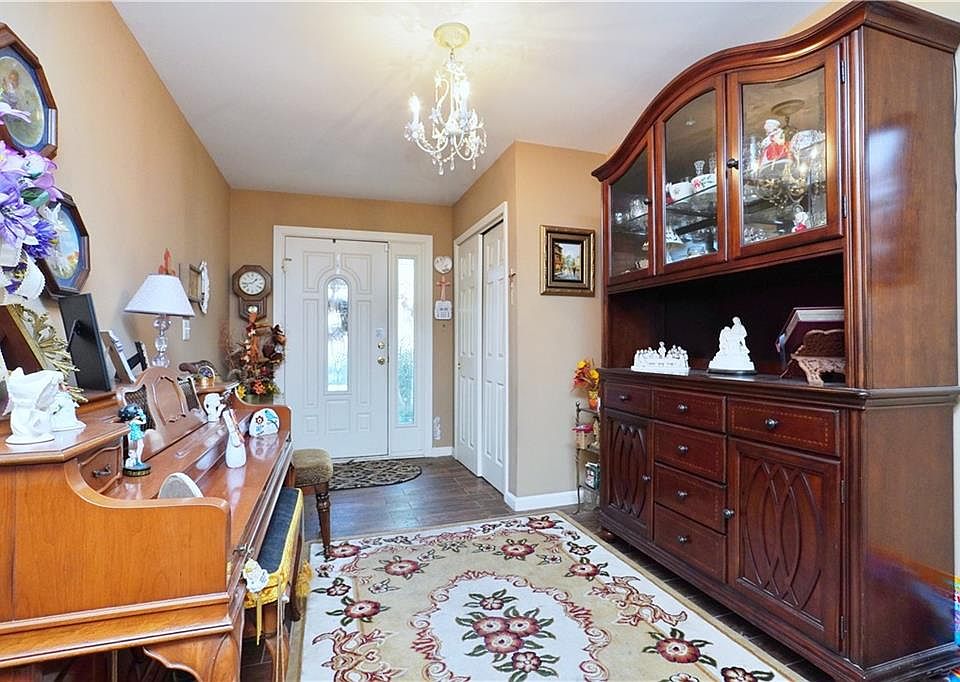 16 Preston Ave, Staten Island, NY 10312 Zillow