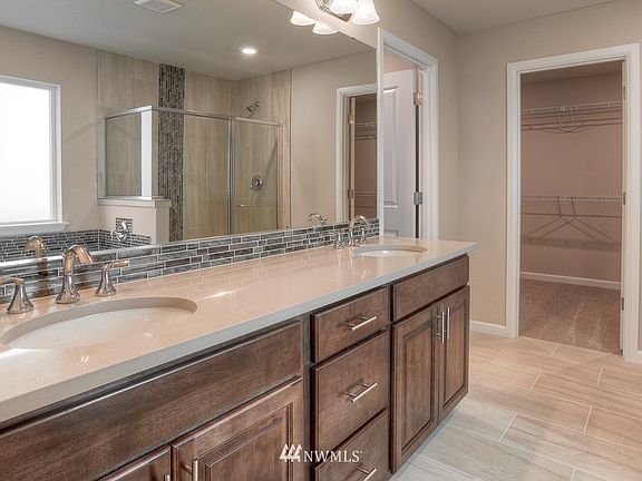 5th image of 2225 97th Avenue Ct E #32