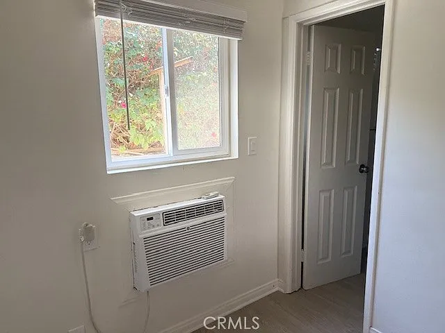 68365 Tahquitz Rd #6 — Photo 15