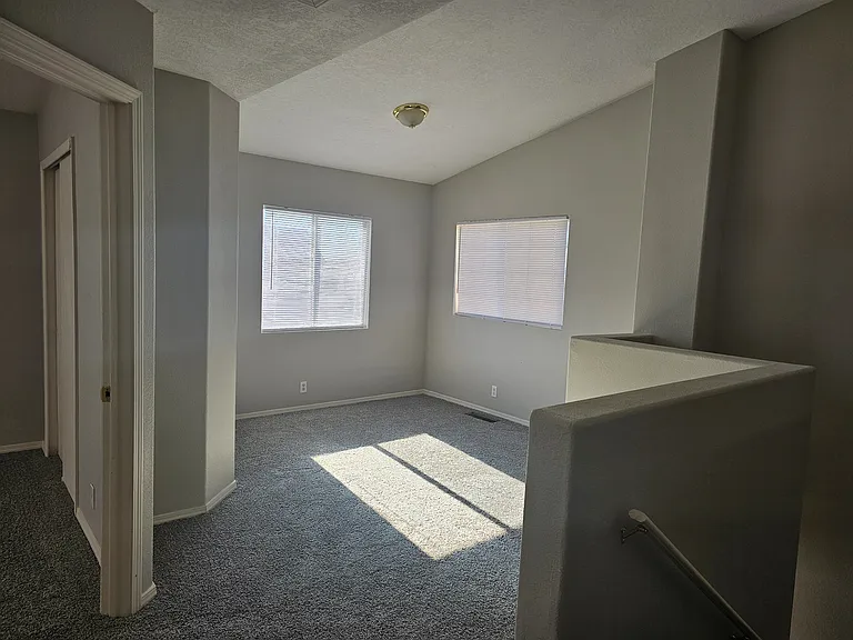 4708 Dalmation Pl NE — Photo 11
