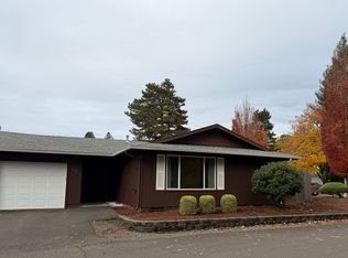 1402 Madras St SE, Salem, OR 97306