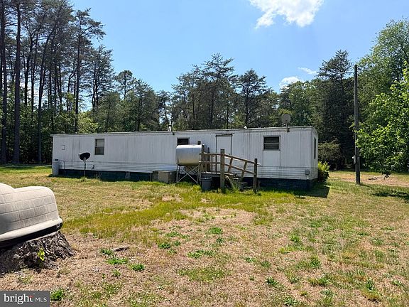 4th image of 10387 Tetotum Rd