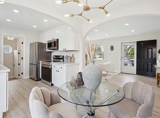 928 N 7th St, San Jose, CA 95112