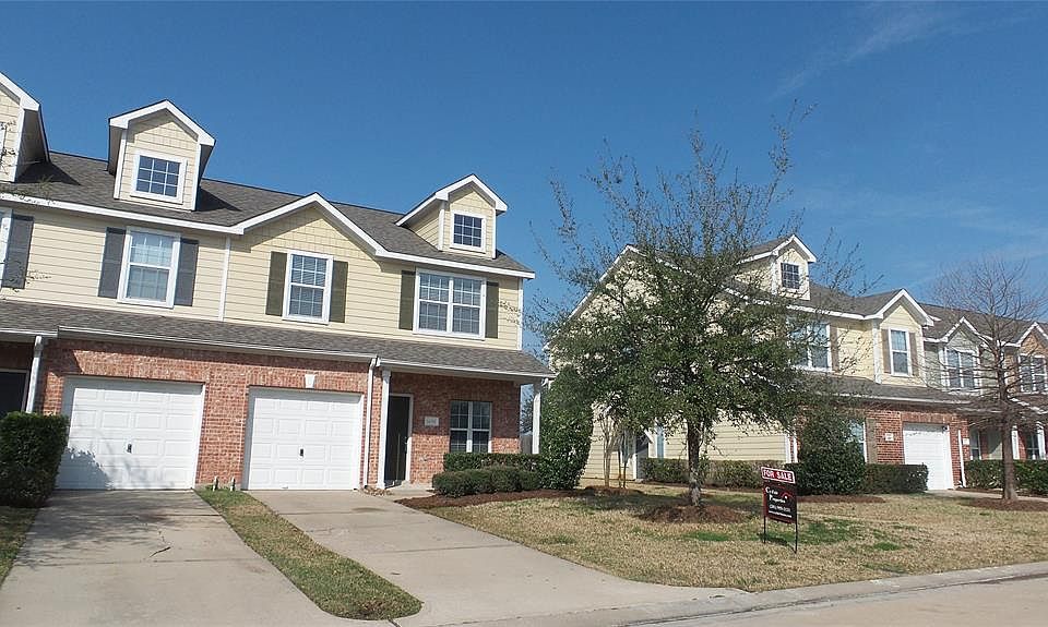 1st image of 14550 Durham Chase Ln