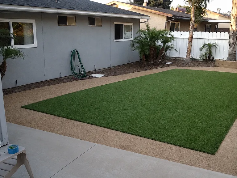 4023 Mira Costa St — Photo 7