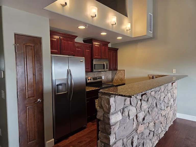 11652 N Saguaro Blvd #3 — Photo 3