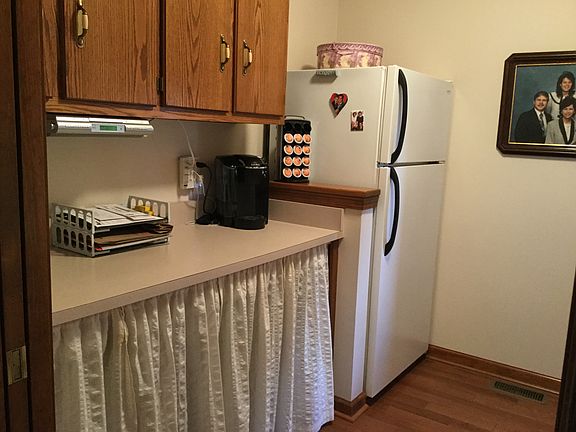 2nd image of 6525 Moss Creek Pl