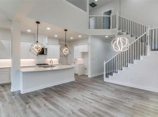 523 Paddock Way #523, Irving, TX 75039